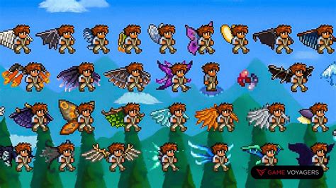 wings calamity terraria.